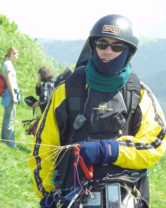  Mirek Varva�ovsk� 