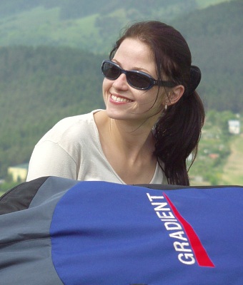  Bez koment��e ... 