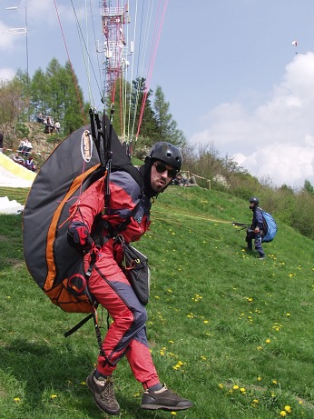  Mi�ovi �iernemu dobre f�klo 