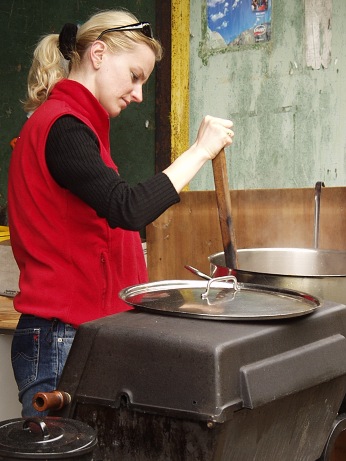  Gul�ek u� se va�� 