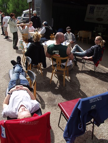  Pohoda v z�v�t�� 