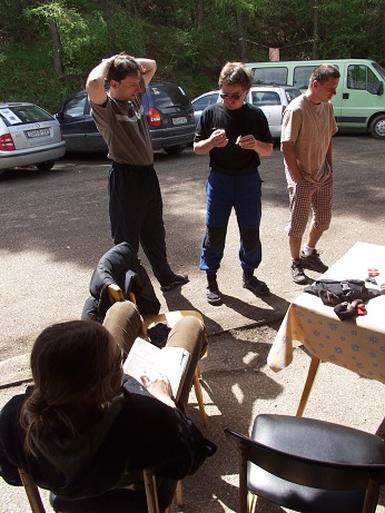  Po r�nu na Stran�ku 