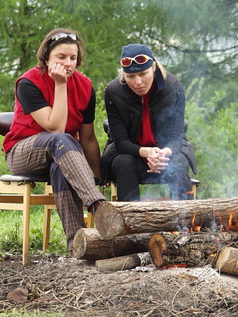  R�no na Stran�ku 