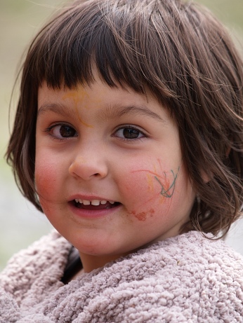  Roz�rka z Prost�jova 