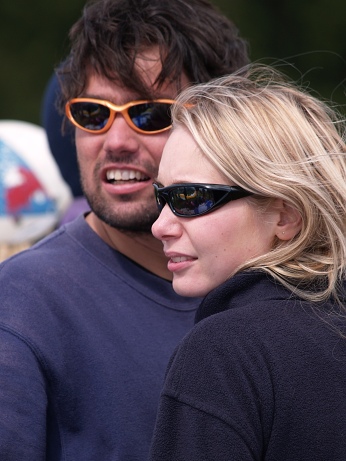  Rychle balit, h�lava je tady 