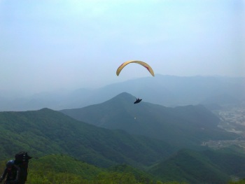 Sv�tov� poh�r PWC Korea 2011