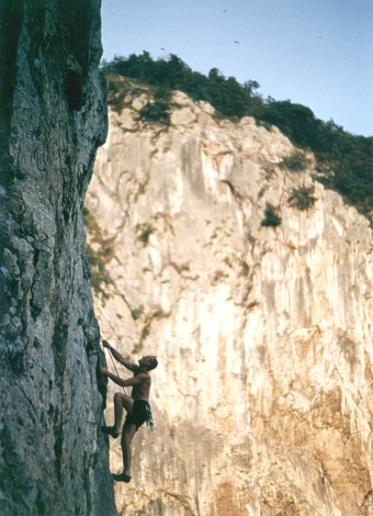  Ve�ern� lezen� v Ospu 