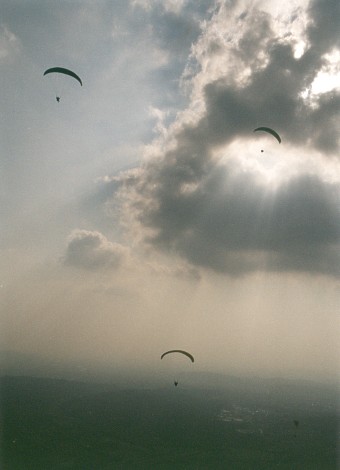  Lijak v sedm ve�er 