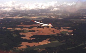  TL 32 - OK CUL 04 cestou do Mimon� 