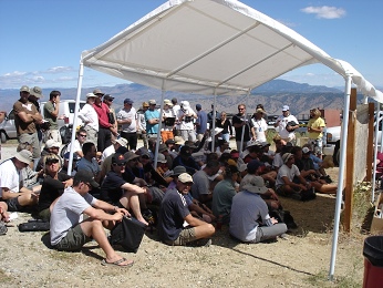  Briefing 