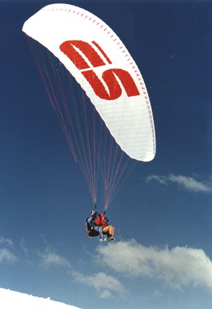  Radek s pasa��rkou 