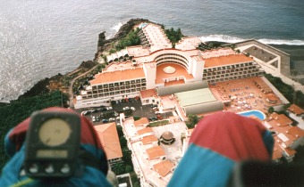  Hotel na pob�e�� 