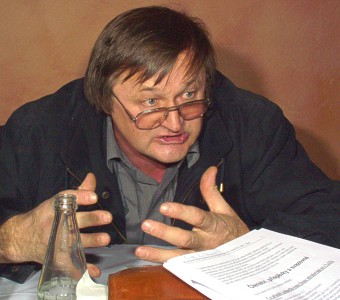  Z�stupce svazu ultralehk�ho l�t�n� p. Tepl� 