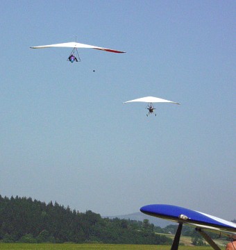  Bez koment��e ... 