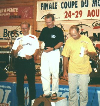  S�riov� t��da 