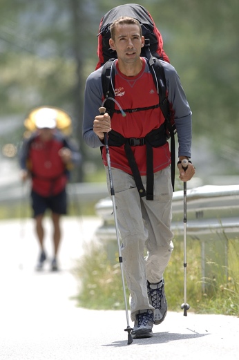  Angli�an Aidan Toase 