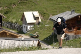  �pan�l David Martinez Castillejo 