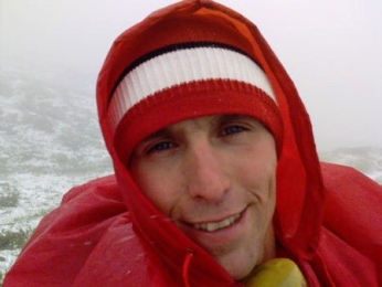  Raku�an Helmut Eichholzer 