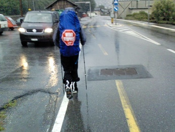  Ide�ln� po�as� na v�let 