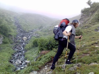  Stefan Bocks alias Boxi 