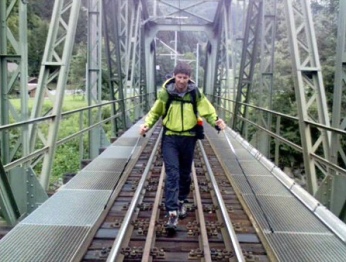  �v�car Kaspar Henny 