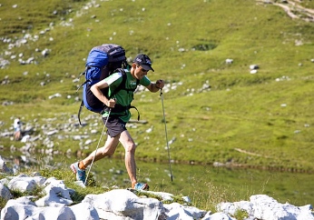  Francouz Julien Wirtz 