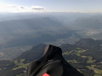  Martin M�ller na p�eletu 