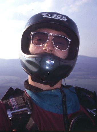  Peter Zachar 
