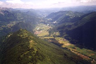  Hrebe� Stolu 