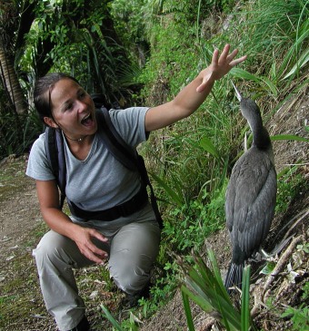  Bez koment��e ... 