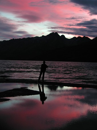  Bez koment��e ... 