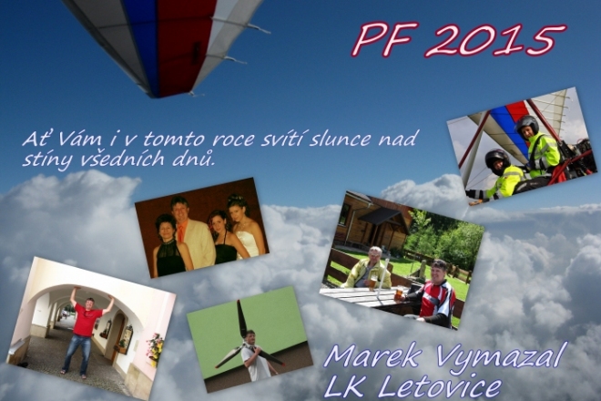 PF 2015